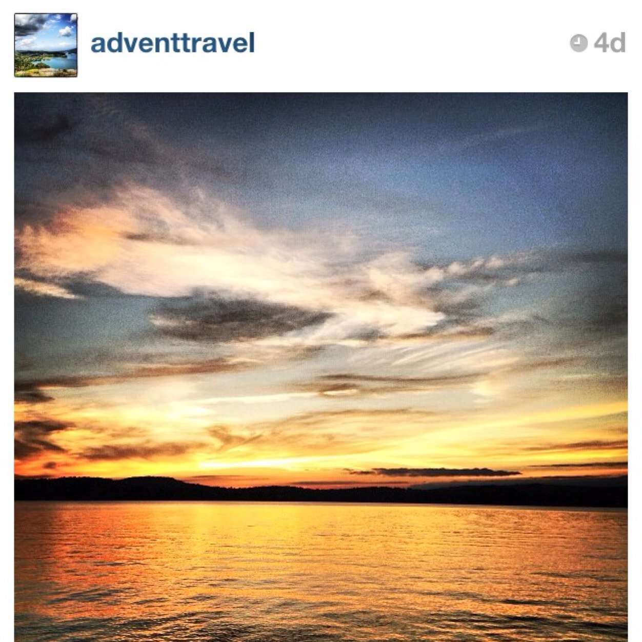 WohlfeldKathy's profile picture. 