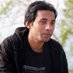 Mahafuz Rahaman (@mahafuzjourno) Twitter profile photo