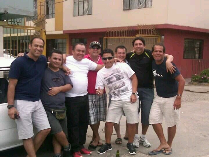 titoddiegot's profile picture. 