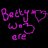 BettyWozEre's profile image