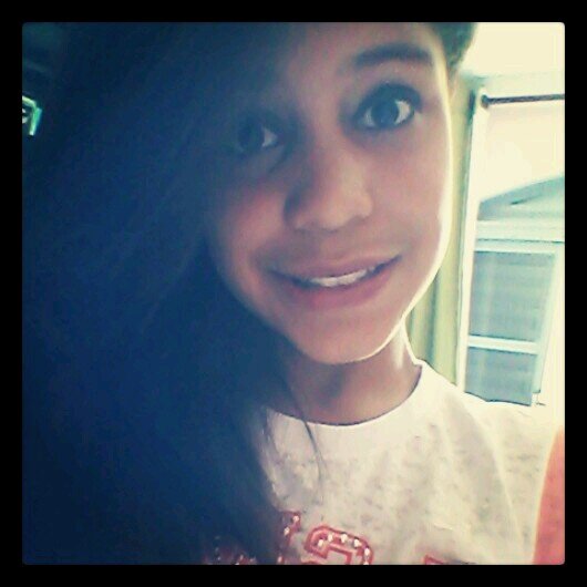 Segue que sigo de voltas u.u.u