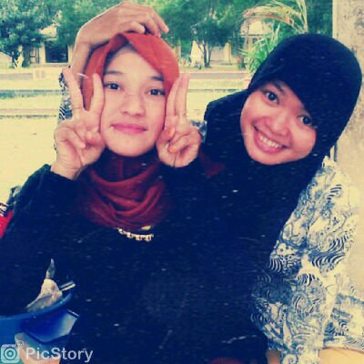 HikmahImoed's profile picture. 