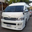 ยุทธนา จันทร์เพ็ (@0959129953) Twitter