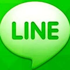 LineUpdate's profile picture. Online Updates will keep you on-point with what is going on all throughout the industry. Rather its a specific artist or single or latest album, its all here.