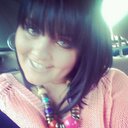 Tara Bates - @lil_miz69 - Twitter