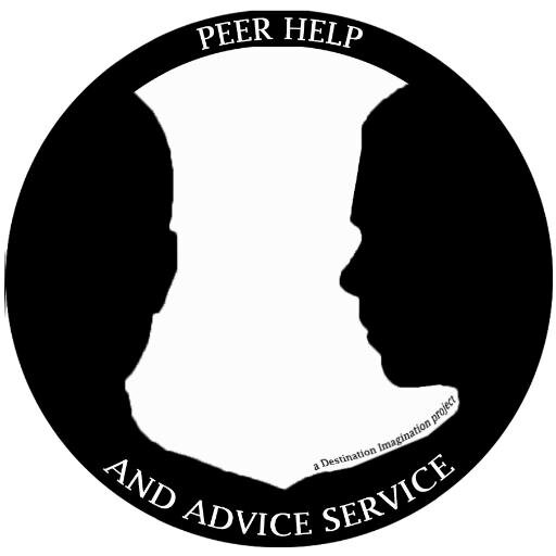 projectPHASE's profile picture. PHASE is a student-driven community service project that aims to counsel, support and mentor the students of The German High School of Istanbul.