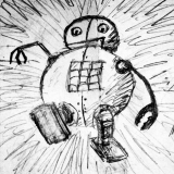 lispmachine's profile picture. 