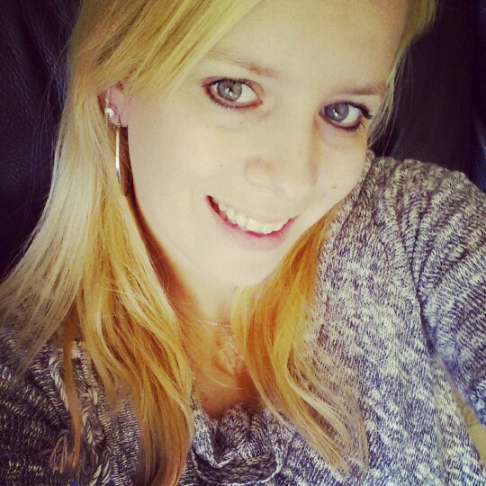 chanty1989's profile picture. 