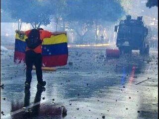 raygoyo's profile picture. Músico