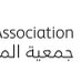 ABA - Arab Bankers (@aba_arabbankers) Twitter profile photo