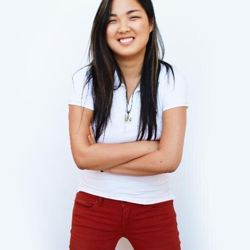 RISD student. trying to design stuff to make the world 'better'. Also, co-founder and host of toasty talks, RISD's first student-led podcast: toastybchs.tumblr