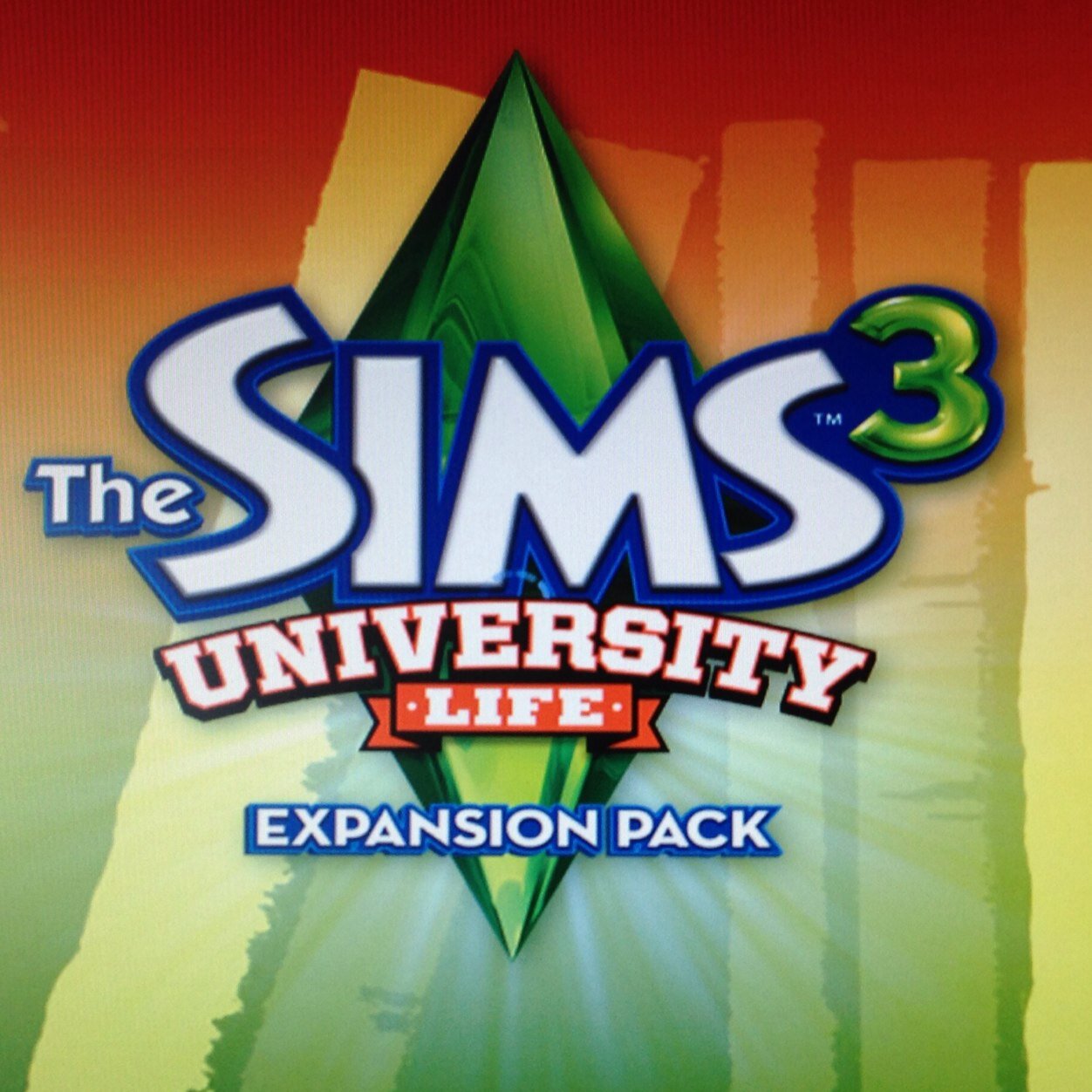 Goldsimmer's profile picture. love sims,simmer.love other simmers and my followers