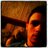 Profile Picture of James Patrick Mciver (@@JPMCiverr) on Twitter