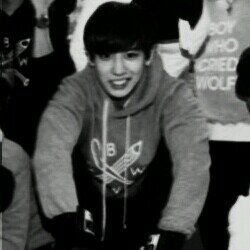 EXOYeol_CU2's profile picture. ' CU2 '                                                                                        92 Nov 27th EXO RP