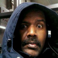 excell williams (@excell17excell) 's Twitter Profile