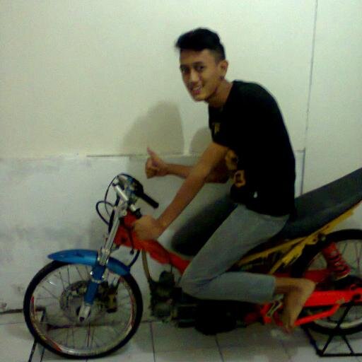 Stm Delpan Cp