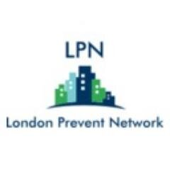 Twitter feed for the London Prevent Network, a policy and practitioner working group consisting of OSCT Prevent Coordinators chaired by @pinakinpatel