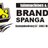 BrandsmaSpanga's profile image