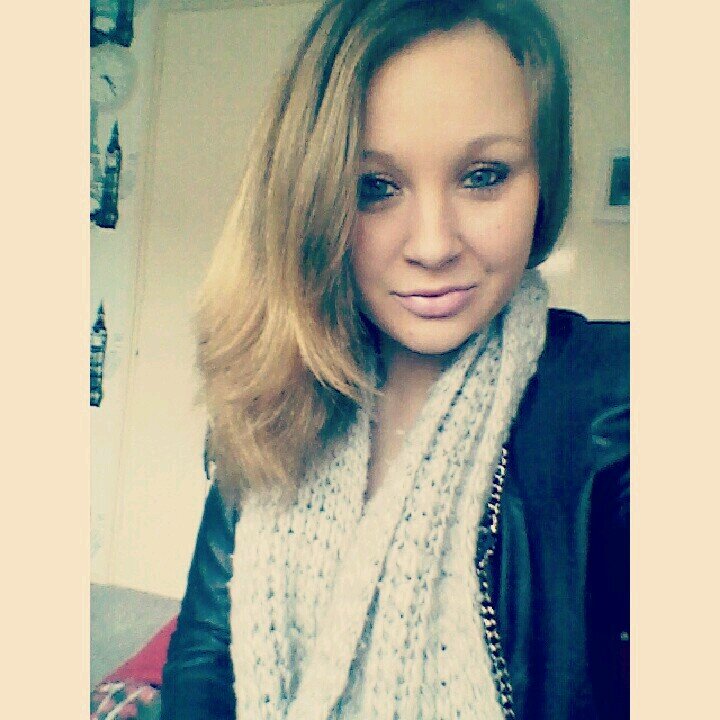 Feyenoord R'dam ♥ - insta; saaamanthaxxx