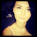 hope howe - @HopeHowe - Twitter