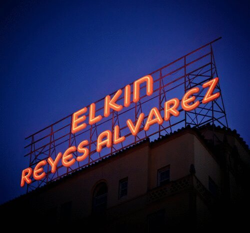 Seguirme en instagram: Reyes_Elkin