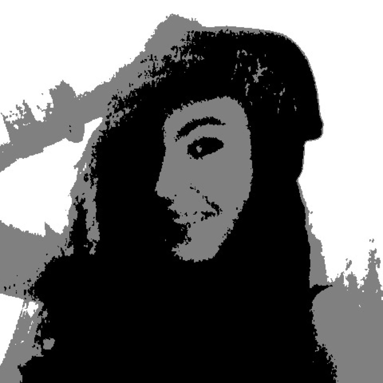 Hi ^.^ im lexi i really dont know what to say here but im probably most social akward person you will ever meet so yeah that meeee!!!! I love ya .