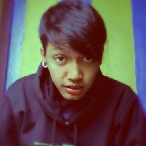 follow me! follow back? mention!
