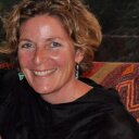 Carla Freeman - @CarlaFreeman31 - Twitter