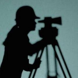 neslhnylmz's profile picture. 