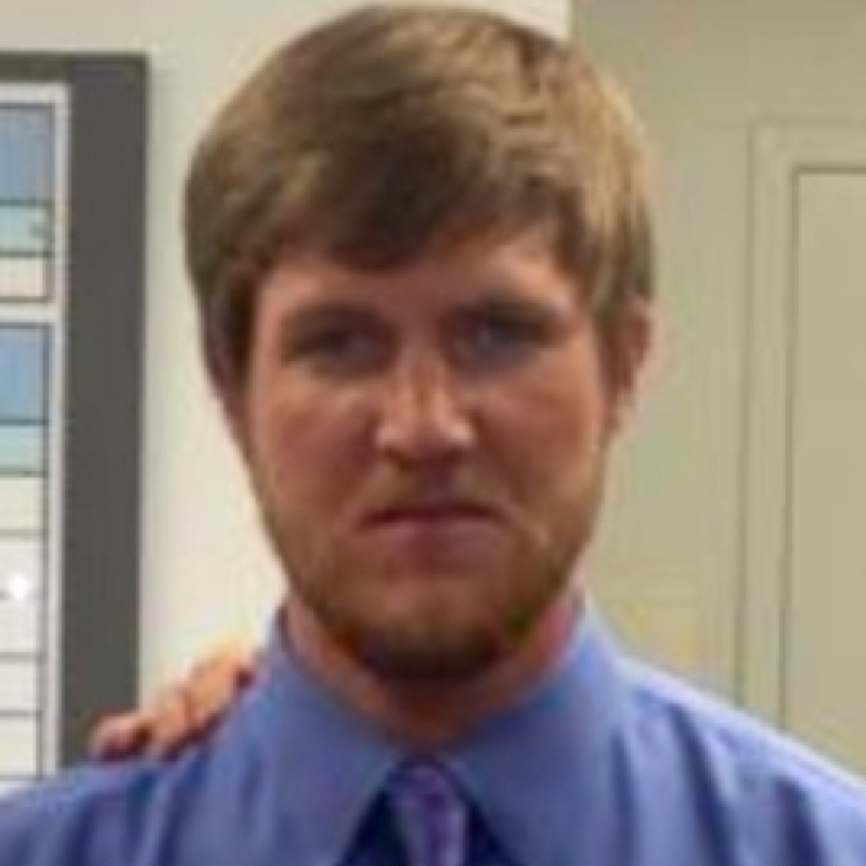 jlaw8444's profile picture. Lust for Life