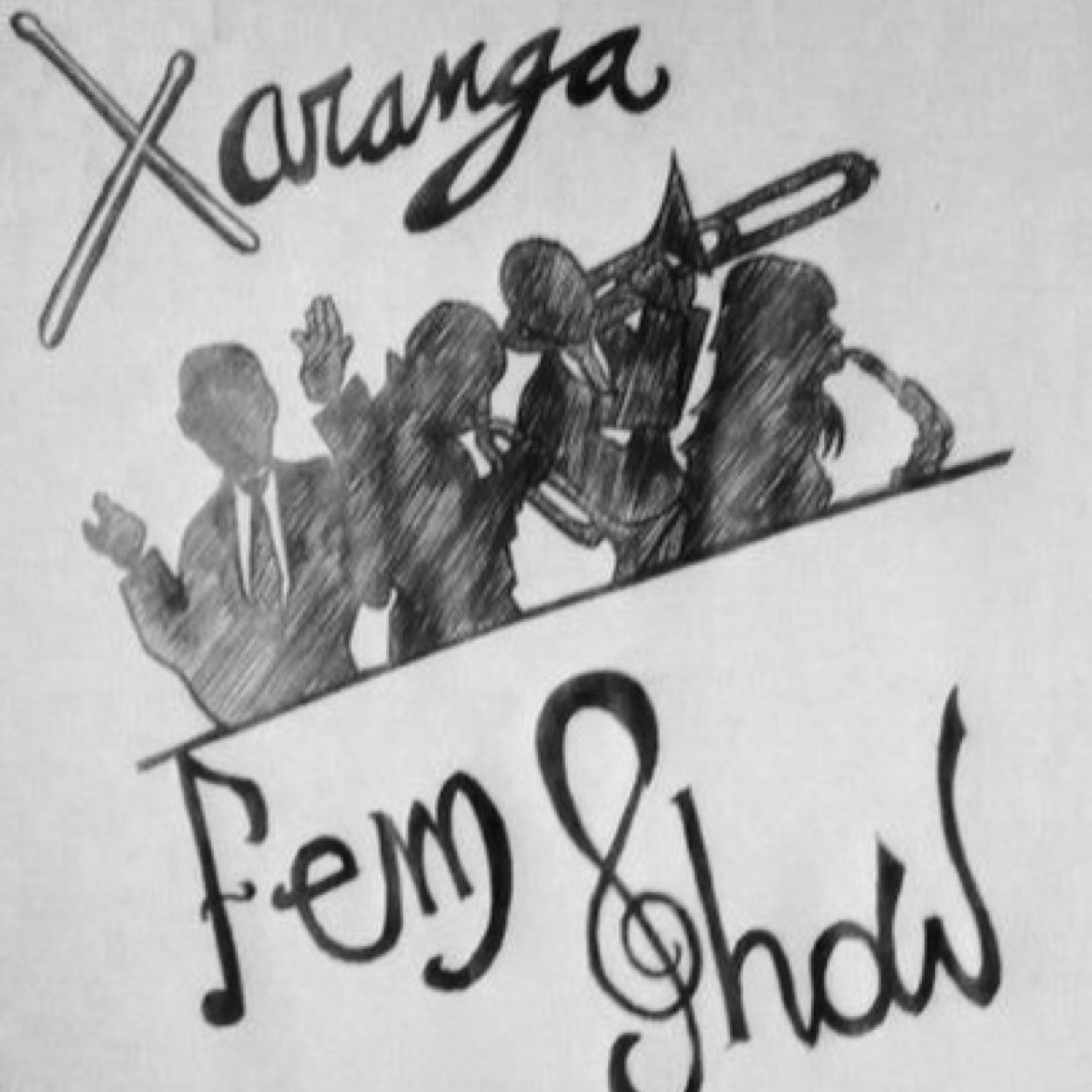 XarangaFemShow's profile picture. Xaranga Fem Show Burriana! -Fiestas, cumpleaños, fallas, bautizos, comuniones, peñas, despedidas (precio a negociar) -Numeros de contacto: 686386697-635990311