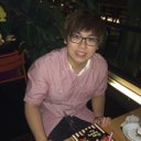 Ben Chai (@13enchai) Twitter