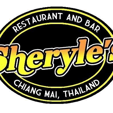 Fantastic Gastropub/International Restaurant with great food, awesome atmosphere, 3 LARGE TV's for sports and a super pooltable!!