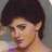 AnnieWhitman's profile image
