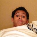 Cade Ratliff - @CadeRatliff - Twitter