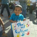 Sharon Cavalieri - @SharonCavalieri - Twitter