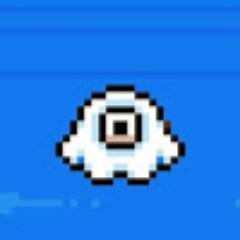 Passionate indie game maker.