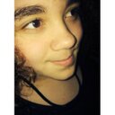 Fallon Lindsey - @ItsFallonXoxo - Twitter