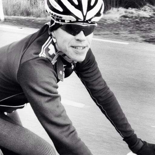 edeutschm's profile picture. cycling. SG. FRA. FR.