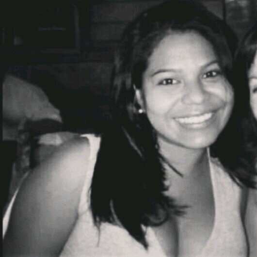 SilvanaLeon83's profile picture. Lic. en Ciencias Fiscales (Aduanas y Comercio Exterior)