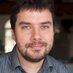 Christoph Gommel | @cgommel@mastodon.social (@cgommel) Twitter profile photo
