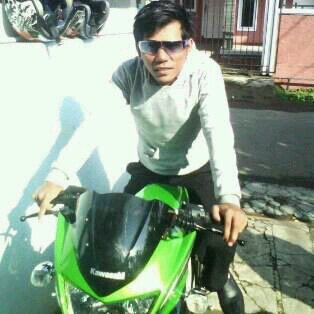 tk prnh lelah mncari mimpi