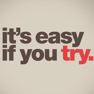 ssakypkerey's profile picture. 