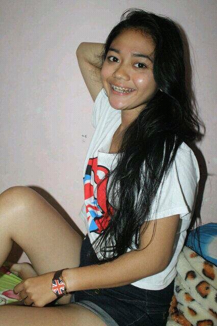 Ig : Raraazahran | Line : Rarazahran