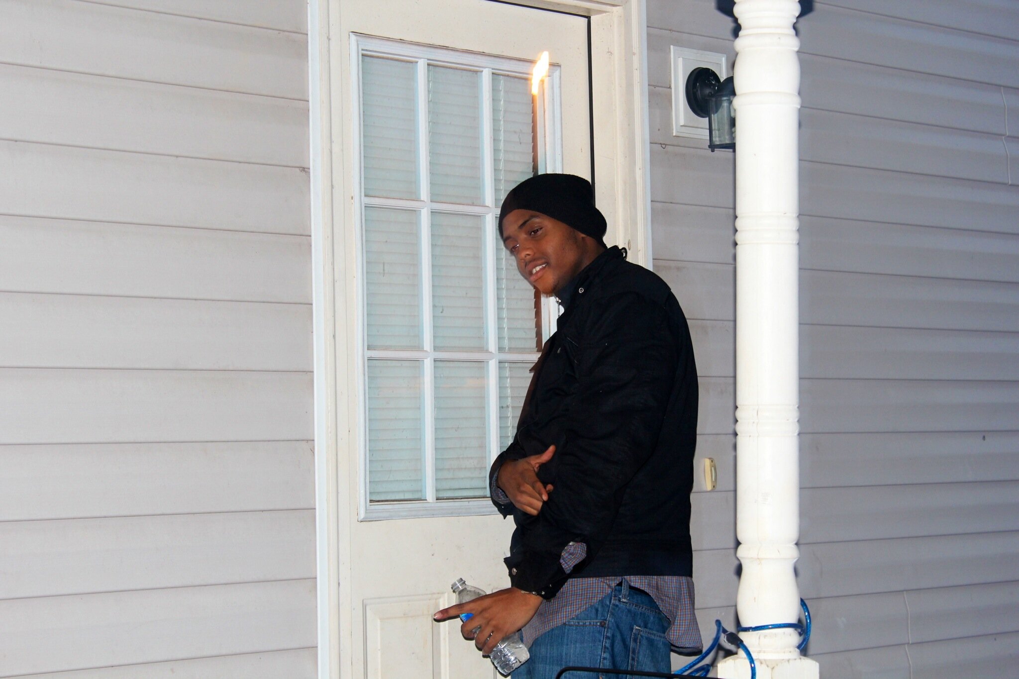 $HONEST JOHN$--DM ME For Booking Info -- From CHIRAQ - AUBGANISTAN.  Drillinois-Alahamma.
pharmacy technician bitchez