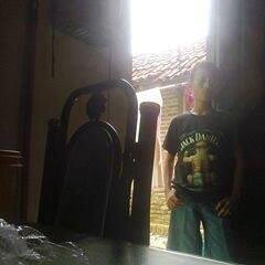 Males gw nanggapin beginian, ancox
http://t.co/YqHF5En1hX