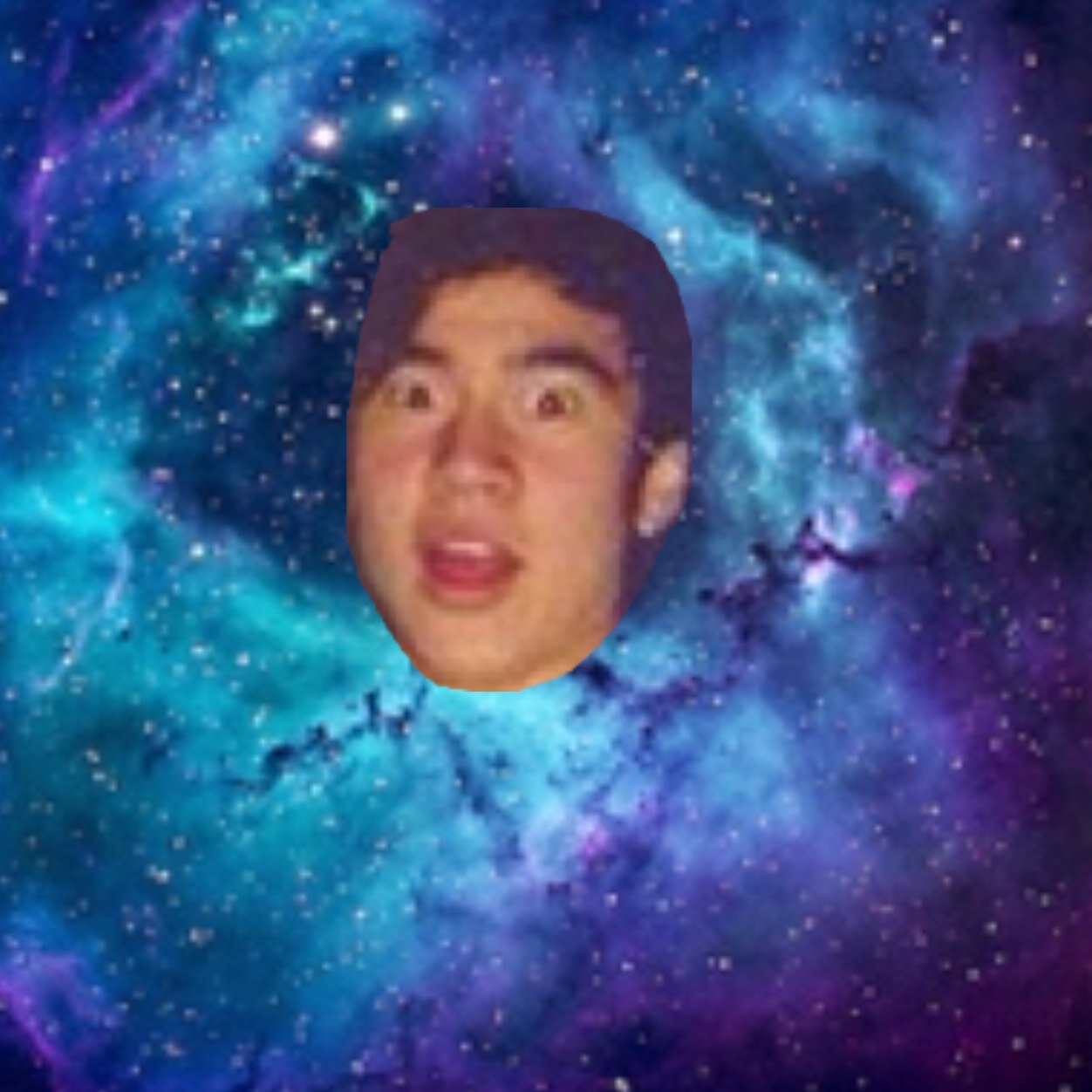 I GAVE YOU A FREE FOLLOW SO FOLLOW MY GOOD @5secsofnarnia ASK HER FOR A FOLLOW BACK