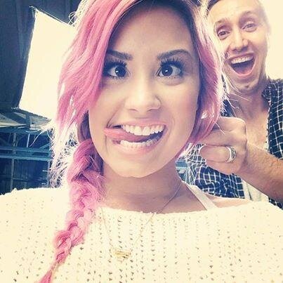 /Demi lovato/Justin Bieber/Coca/Animais/Familia/Stardoll/Deus/Somebody to love/Never say Never