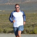 Gene Mitchell - @GMitch1313 - Twitter