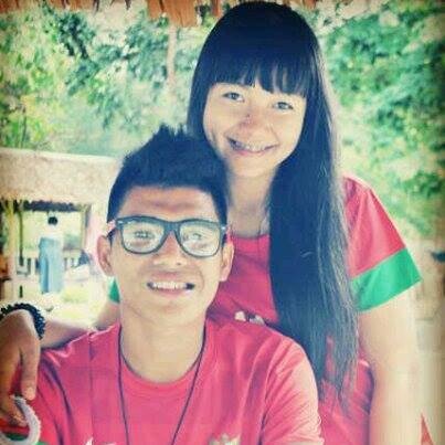 Putri trisna dewi({})